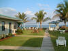 Gulf Sands Beach Motel & Apartments..beach front florida vacation on Casey Key..in Nokomis Florida